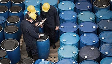 安全管理費(fèi)用高