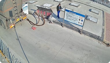 監(jiān)管問題多樣複雜