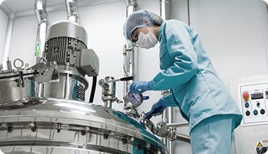 監(jiān)管效率低落