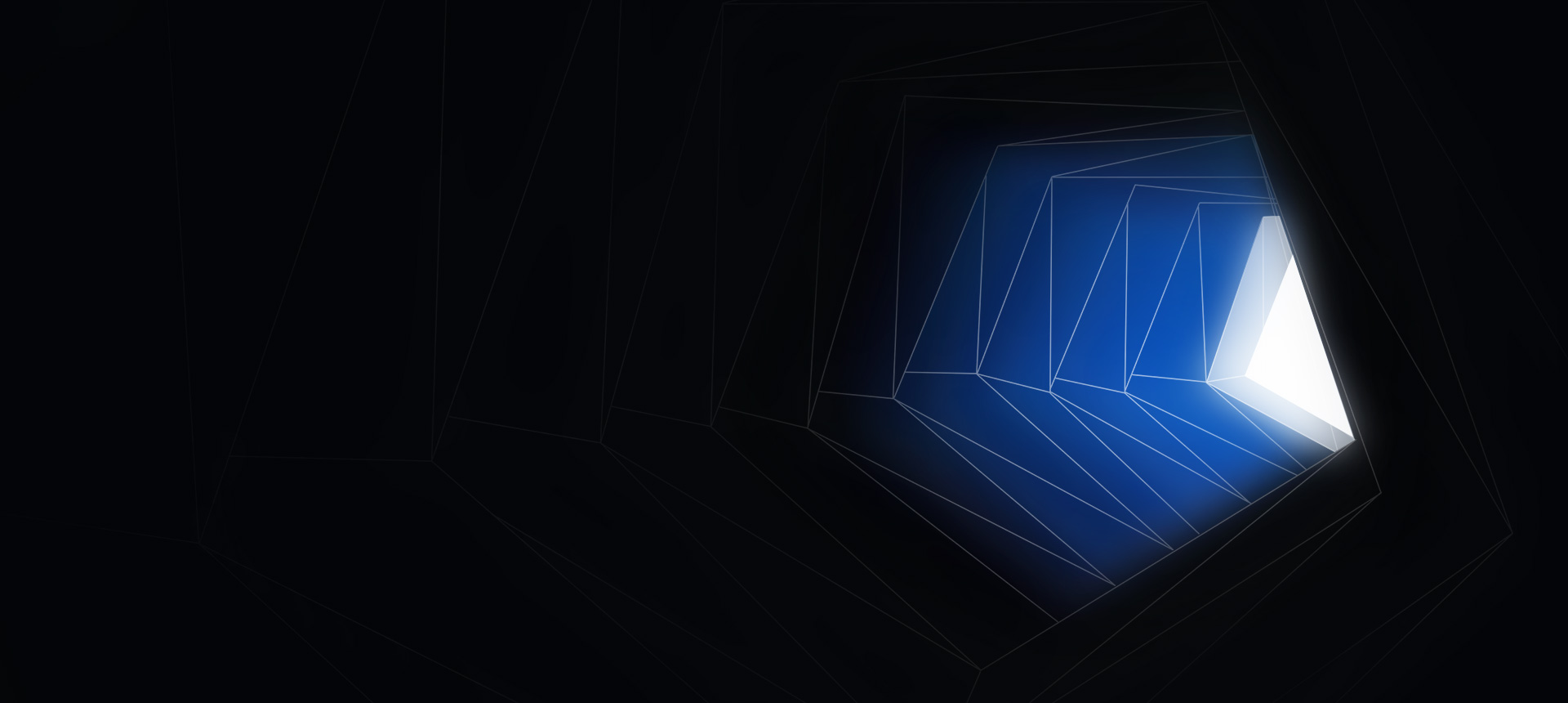 CAISA 3.0數(shù)據(jù)流架構(gòu)