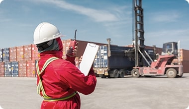 依賴(lài)人工管控