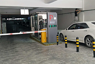 車(chē)頭方向識(shí)別