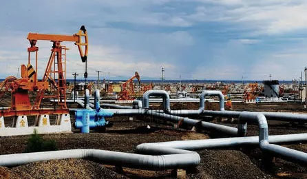 工作人員違章行為頻發(fā)