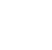 多層次
開(kāi)發(fā)API