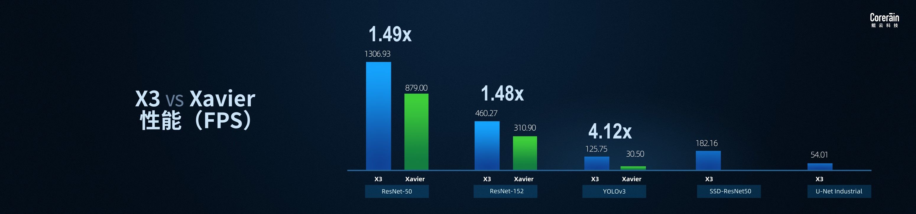v2_5c622d1cfa0646b294db69d400418920_img_png.png v2_5c622d1cfa0646b294db69d400418920_img_png.png