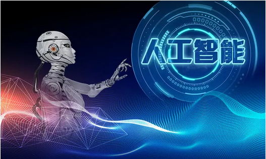 傳統(tǒng)安防走向沒落？后起之秀的AI智能視頻分析到底強(qiáng)在哪里