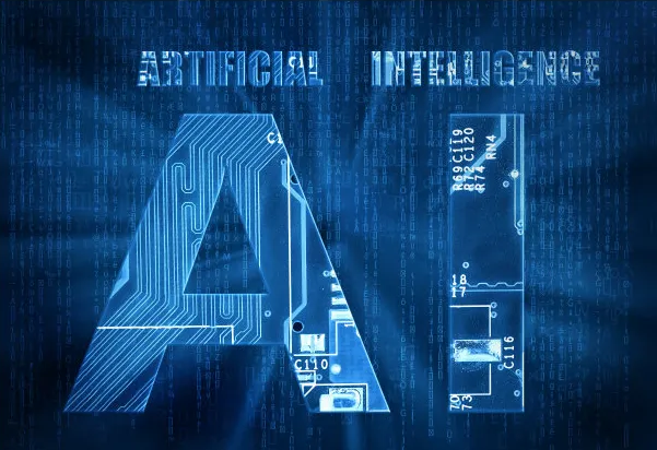AI強(qiáng)勢文化下，智能視頻分析平臺優(yōu)勢有哪些？