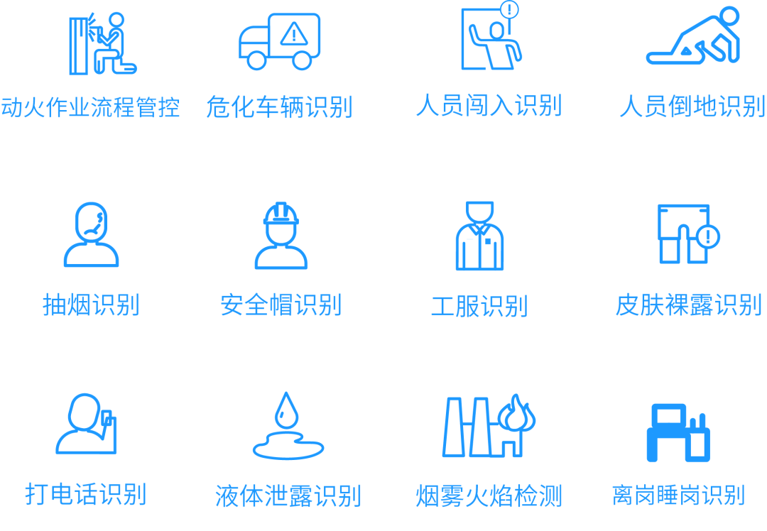 圖片4.png 圖片4.png