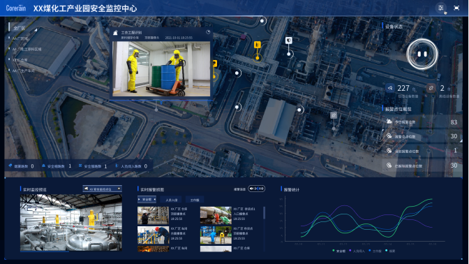 企業(yè)微信截圖_20220519152111.png 企業(yè)微信截圖_20220519152111.png