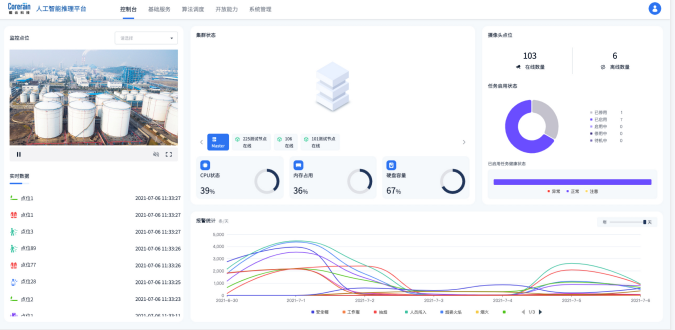 企業(yè)微信截圖_20220519152258.png 企業(yè)微信截圖_20220519152258.png