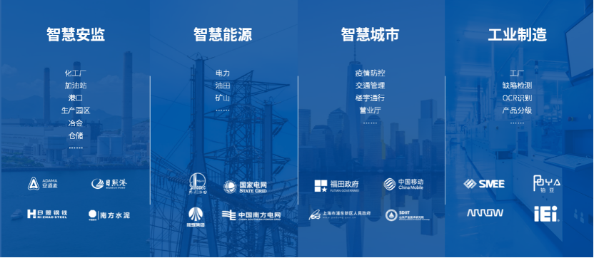 微信圖片_20220718112233.png 微信圖片_20220718112233.png