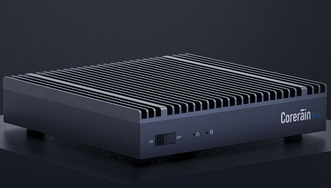 企業(yè)微信截圖_20220817111335.png 企業(yè)微信截圖_20220817111335.png