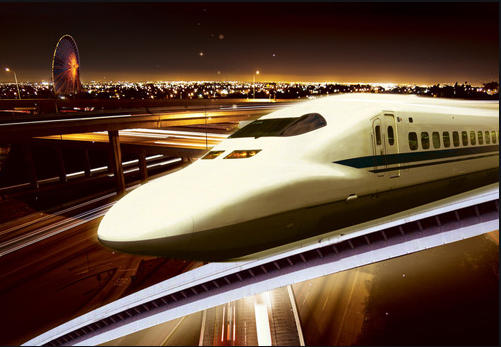 建設(shè)地鐵智能視頻分析系統(tǒng)，數(shù)字化提升安全指數(shù)