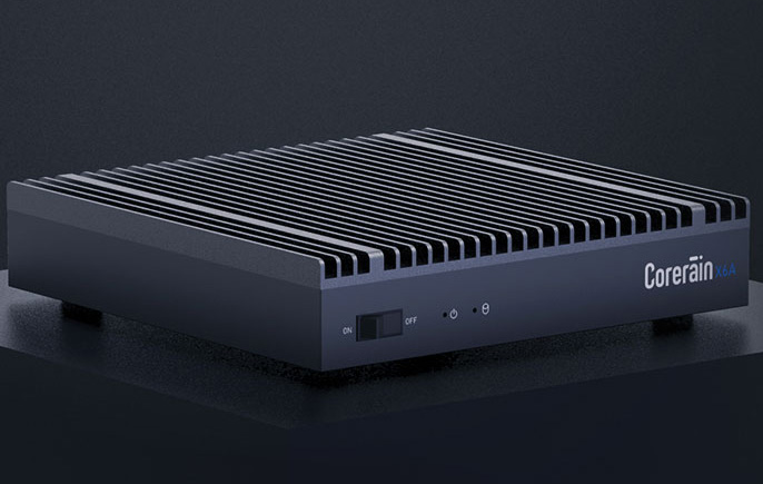 企業(yè)微信截圖_20221019142343.png 企業(yè)微信截圖_20221019142343.png