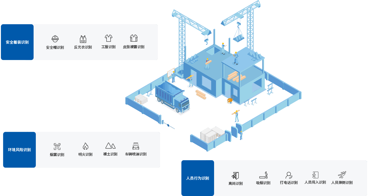 a2a36eab8967e2cc70d48e5e85cff11e.png a2a36eab8967e2cc70d48e5e85cff11e.png