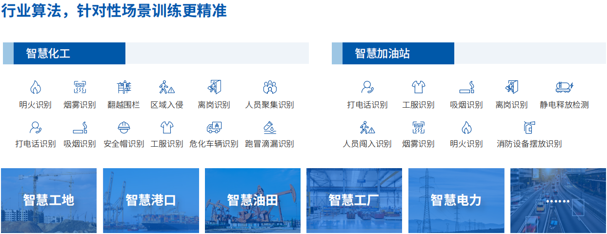 企業(yè)微信截圖_20221027181934.png 企業(yè)微信截圖_20221027181934.png