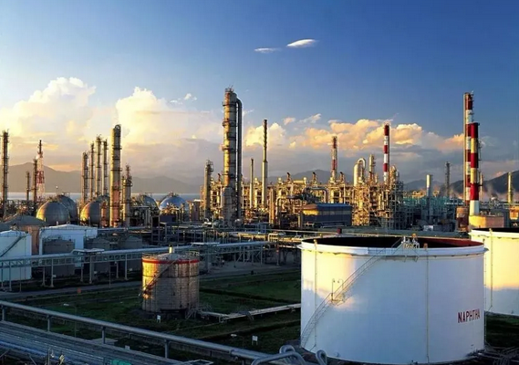 企業(yè)微信截圖_20221101173511.png 4c8c52a1bdf1c0e35938e4bd6af58d57.png