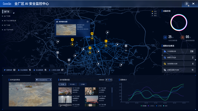 企業(yè)微信截圖_20221108181504.png 企業(yè)微信截圖_20221108181504.png
