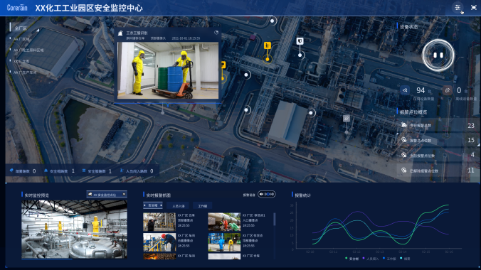 企業(yè)微信截圖_20221108181613.png 企業(yè)微信截圖_20221108181613.png