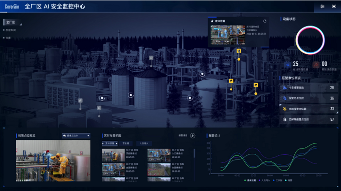企業(yè)微信截圖_20221108180811.png 企業(yè)微信截圖_20221108180811.png