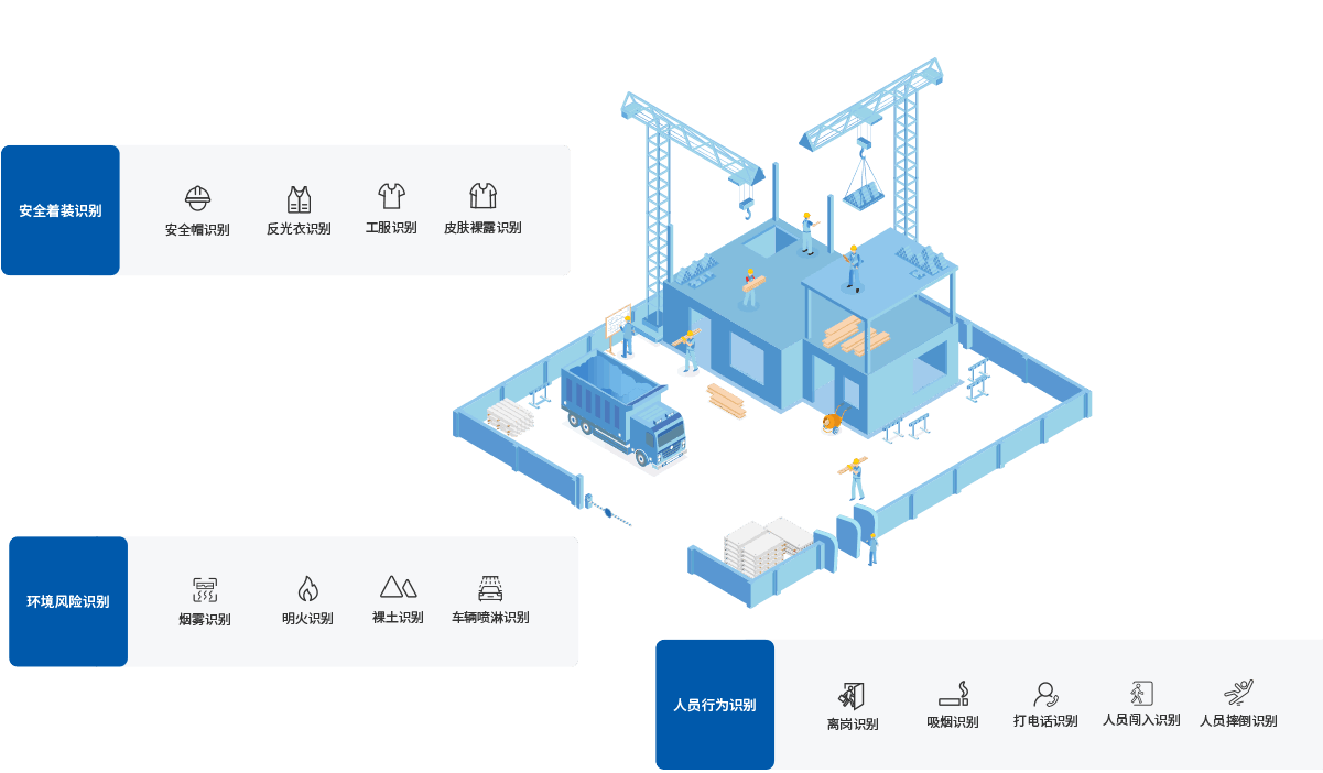 圖片2.png 圖片2.png