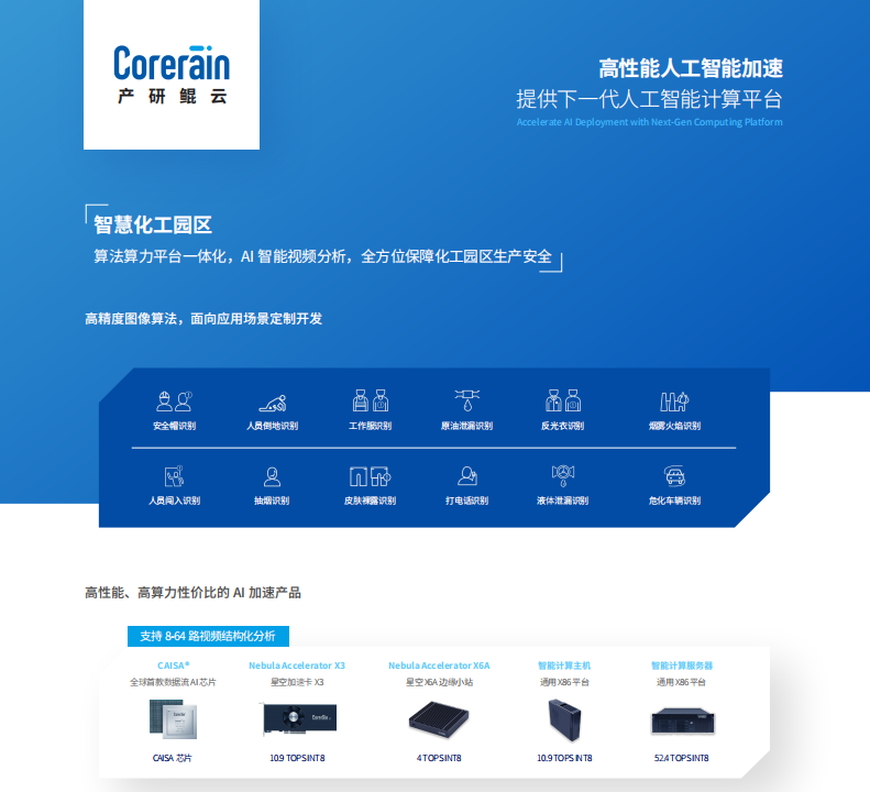 企業(yè)微信截圖_20221209185239.png 企業(yè)微信截圖_20221209185239.png