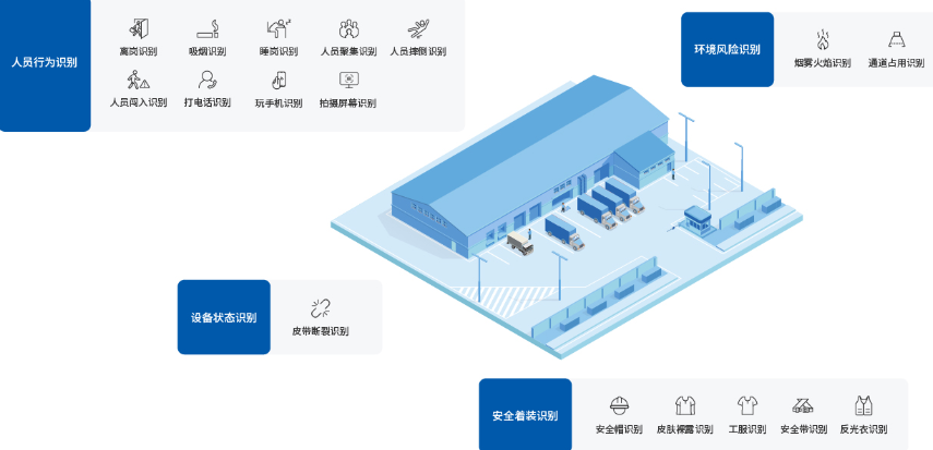 圖片3.png 圖片3.png