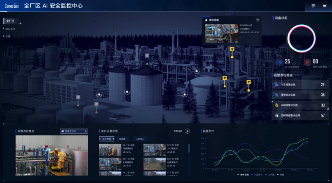 圖片2.png 圖片2.png