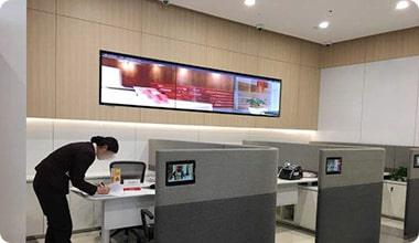 無及時預(yù)警