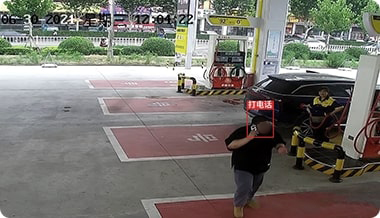 員工安全技能缺乏