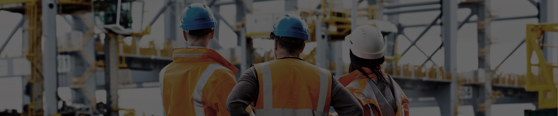 物料亂堆放檢測(cè)