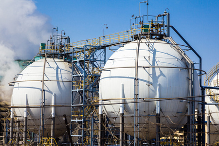 鯤云科技助力湖北?；髽I(yè)實現(xiàn)數(shù)智化轉(zhuǎn)型目標(biāo)