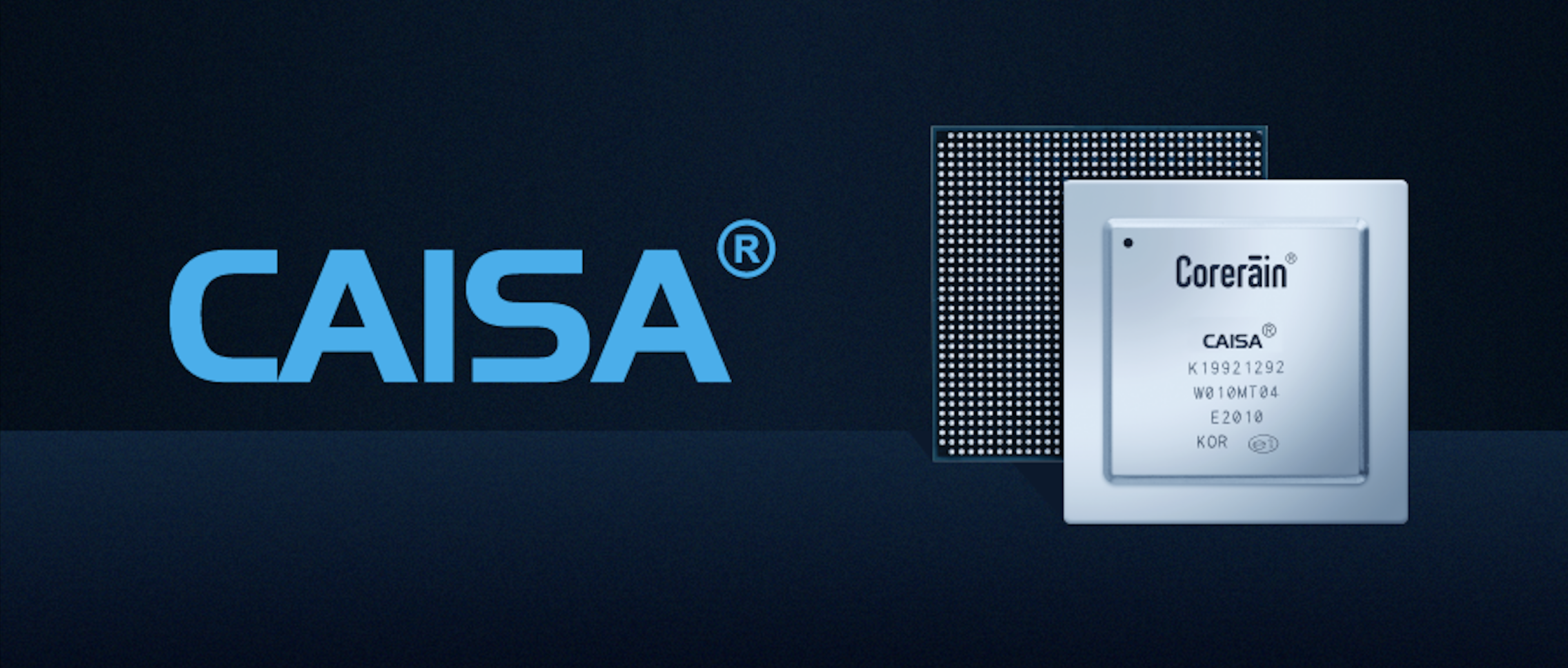 官宣｜鯤云科技完成數(shù)億元C輪融資，引領(lǐng)可重構(gòu)數(shù)據(jù)流AI技術(shù)規(guī)模化落地