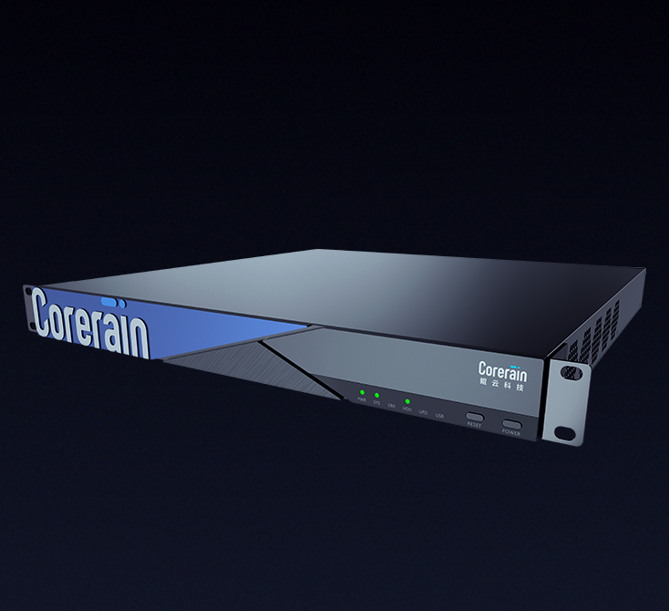 星空N430UW邊緣一體機(jī)