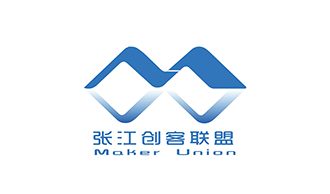 【張江創(chuàng)客聯(lián)盟】會員風采 | 張江創(chuàng)客聯(lián)盟首次亮相工博會，帶你玩轉(zhuǎn)炫酷未來風