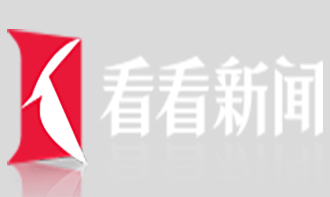 【看看新聞Knews綜合】李強在浦東新區(qū)調(diào)研時強調(diào)：充分認識浦東在全局大局中特殊位置