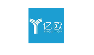 【億歐】聚焦灣區(qū)科創(chuàng)丨深圳加碼打造“世界營(yíng)商環(huán)境30強(qiáng)”，灣區(qū)企業(yè)有話說