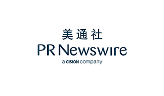 【美通社】2018人工智能發(fā)展盤點(diǎn)：國內(nèi)各行業(yè)擁抱AI，總體呈現(xiàn)八大特點(diǎn)