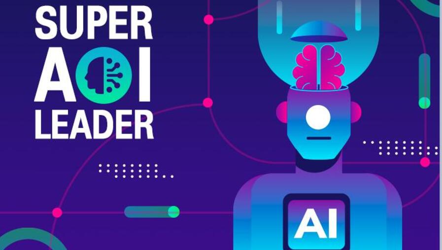 【解放日報】一圖解讀丨摘取2021年AI界“奧斯卡”大獎的為何是它們？