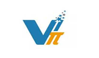 【張江科投】從Vπ “走入”工博會(huì) 明日“獨(dú)角獸”展現(xiàn)未來科技