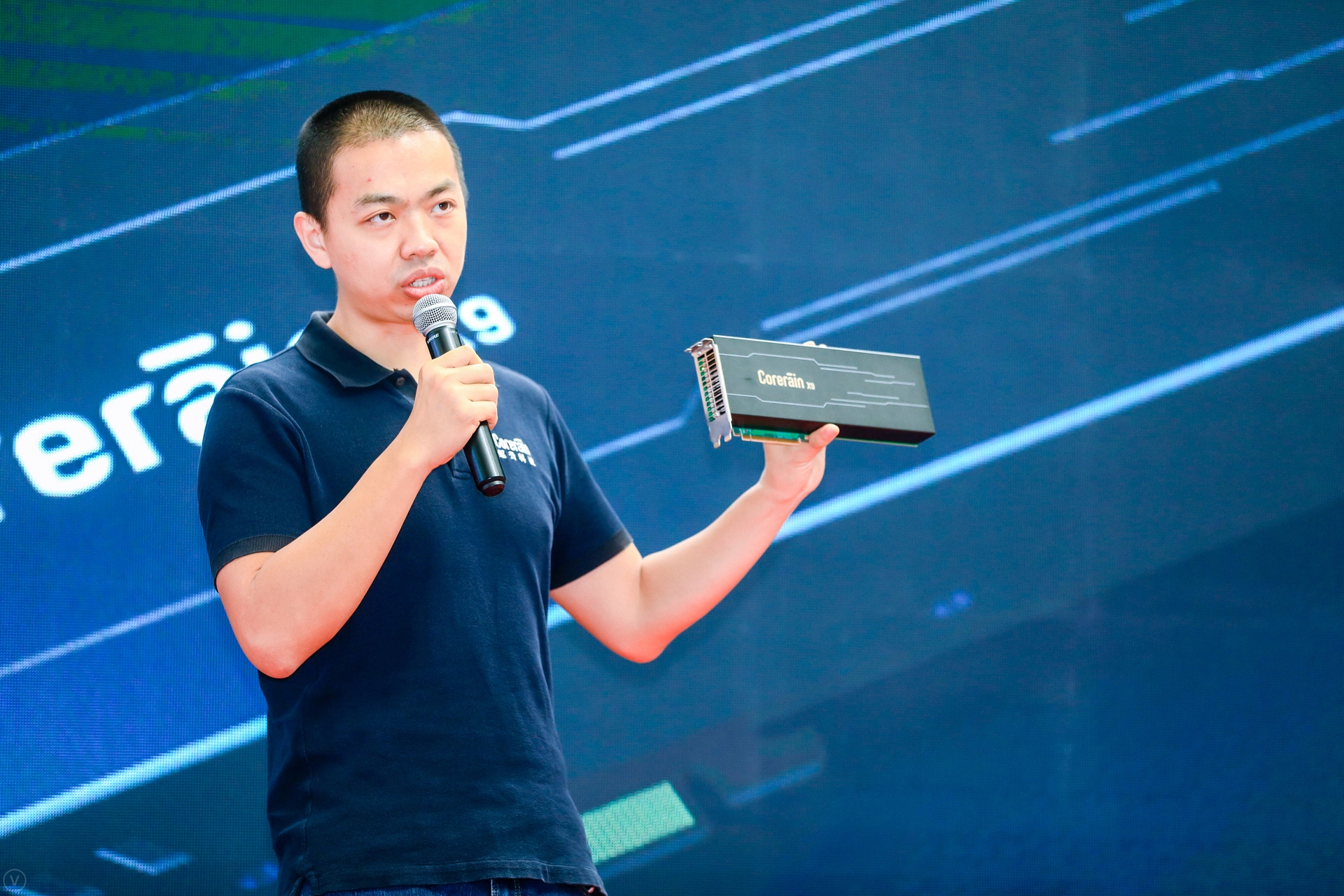 【與非網(wǎng)】獨家 | AI算力壓榨專家如何煉成？