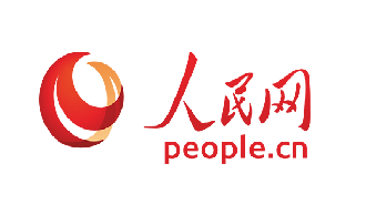 【人民上海創(chuàng)業(yè)】逆天的顏值、前沿的AI......這個帥學霸創(chuàng)業(yè)秘笈值得收藏