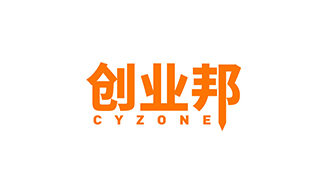 【創(chuàng)業(yè)邦】2018年“吸金女王”榜單出爐，融資總額超70億，總估值超200億，不僅長(zhǎng)得美，活得更美