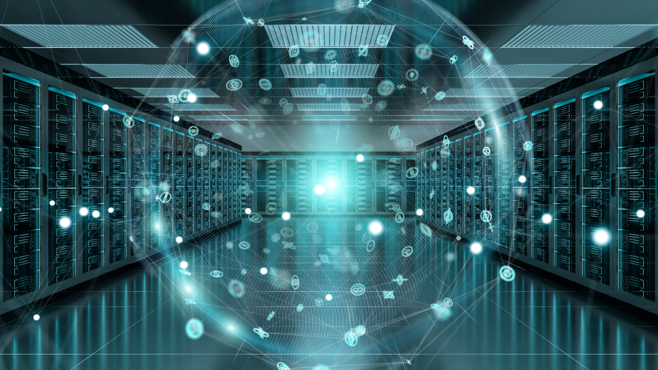 【與非網(wǎng)】安防2.0時代：我有好故事，你有好生意嗎？