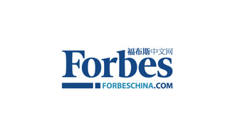 【福布斯】鯤云科技COO肖夢(mèng)秋入選“2018年福布斯30位30歲以下精英榜”