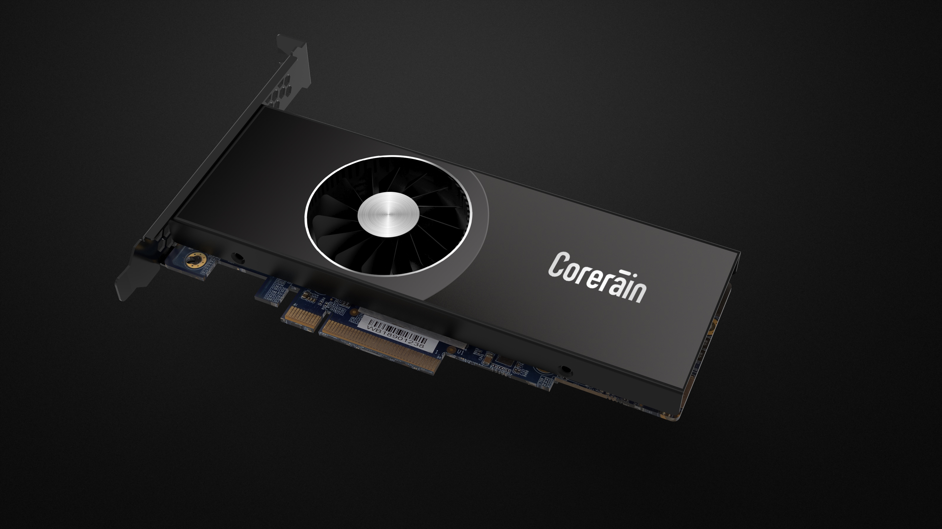 【鯤云動態(tài)】AIIA《AI芯片技術(shù)選型推薦目錄》發(fā)布，鯤云星空X3成首批披露benchmark的AI加速解決方案