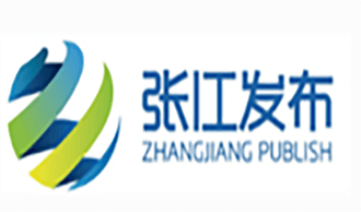 【張江發(fā)布】振奮！李強書記昨日到張江調(diào)研，他為哪些張江企業(yè)點了贊？