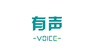 【有聲voice】鯤云科技牛昕宇，一個(gè)頂級(jí)學(xué)霸的創(chuàng)業(yè)之旅